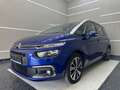 Citroen Grand C4 Picasso BlueHDi 150*NAVI*AUTOMATIK*TOP* Blau - thumbnail 3