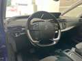 Citroen Grand C4 Picasso BlueHDi 150*NAVI*AUTOMATIK*TOP* Blau - thumbnail 7