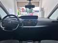 Citroen Grand C4 Picasso BlueHDi 150*NAVI*AUTOMATIK*TOP* Blau - thumbnail 13