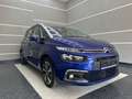 Citroen Grand C4 Picasso BlueHDi 150*NAVI*AUTOMATIK*TOP* Blau - thumbnail 2