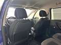 Citroen Grand C4 Picasso BlueHDi 150*NAVI*AUTOMATIK*TOP* Blau - thumbnail 10