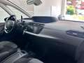 Citroen Grand C4 Picasso BlueHDi 150*NAVI*AUTOMATIK*TOP* Blau - thumbnail 18