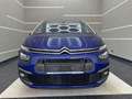 Citroen Grand C4 Picasso BlueHDi 150*NAVI*AUTOMATIK*TOP* Blau - thumbnail 1