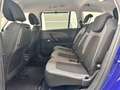 Citroen Grand C4 Picasso BlueHDi 150*NAVI*AUTOMATIK*TOP* Blau - thumbnail 8
