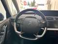 Citroen Grand C4 Picasso BlueHDi 150*NAVI*AUTOMATIK*TOP* Blau - thumbnail 14
