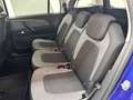 Citroen Grand C4 Picasso BlueHDi 150*NAVI*AUTOMATIK*TOP* Blau - thumbnail 9