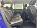 Citroen Grand C4 Picasso BlueHDi 150*NAVI*AUTOMATIK*TOP* Blau - thumbnail 4