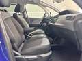 Citroen Grand C4 Picasso BlueHDi 150*NAVI*AUTOMATIK*TOP* Blau - thumbnail 16