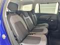 Citroen Grand C4 Picasso BlueHDi 150*NAVI*AUTOMATIK*TOP* Blau - thumbnail 11