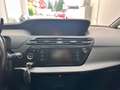 Citroen Grand C4 Picasso BlueHDi 150*NAVI*AUTOMATIK*TOP* Blau - thumbnail 15