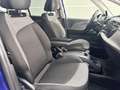 Citroen Grand C4 Picasso BlueHDi 150*NAVI*AUTOMATIK*TOP* Blau - thumbnail 17