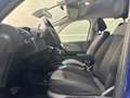 Citroen Grand C4 Picasso BlueHDi 150*NAVI*AUTOMATIK*TOP* Blau - thumbnail 5