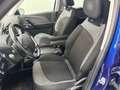 Citroen Grand C4 Picasso BlueHDi 150*NAVI*AUTOMATIK*TOP* Blau - thumbnail 6
