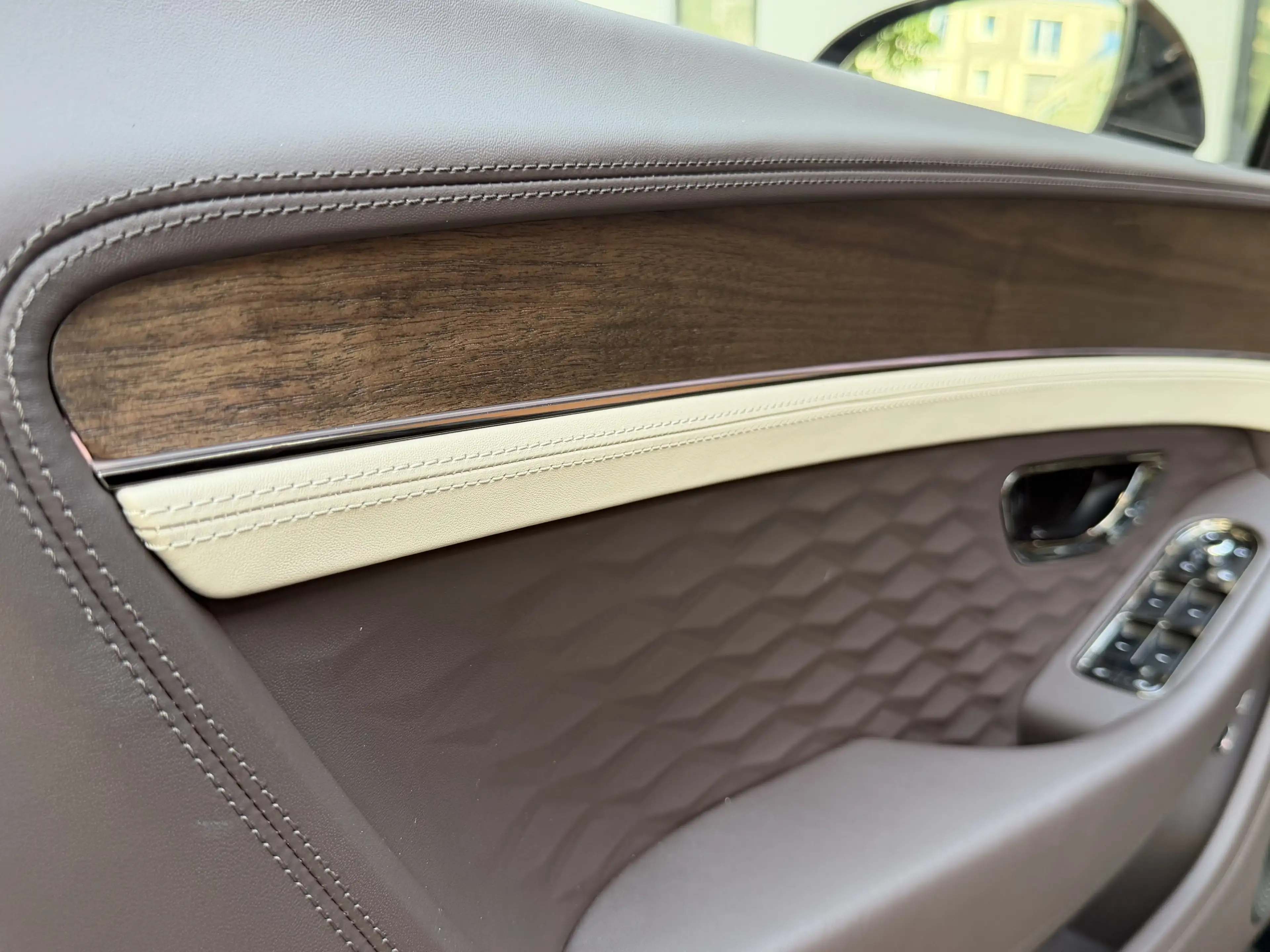 Bentley Continental GT S *Touring*B&O*Rotating*Pano* — photo 15