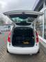 Skoda Roomster Ambition Plus Edition Weiß - thumbnail 18