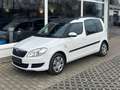 Skoda Roomster Ambition Plus Edition Weiß - thumbnail 28