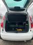 Skoda Roomster Ambition Plus Edition Weiß - thumbnail 19