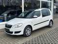 Skoda Roomster Ambition Plus Edition Weiß - thumbnail 29