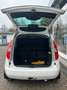 Skoda Roomster Ambition Plus Edition Blanc - thumbnail 32