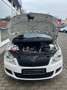 Skoda Roomster Ambition Plus Edition Blanc - thumbnail 22