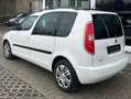 Skoda Roomster Ambition Plus Edition Weiß - thumbnail 30