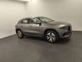 Mercedes-Benz EQA 250 EQA 250+  Progressive Navi/Keyless-Go/Klima/LED Gris - thumbnail 4