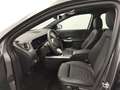 Mercedes-Benz EQA 250 EQA 250+  Progressive Navi/Keyless-Go/Klima/LED Gris - thumbnail 11