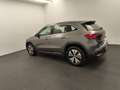 Mercedes-Benz EQA 250 EQA 250+  Progressive Navi/Keyless-Go/Klima/LED Gris - thumbnail 8