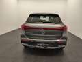 Mercedes-Benz EQA 250 EQA 250+  Progressive Navi/Keyless-Go/Klima/LED Gris - thumbnail 6