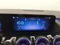 Mercedes-Benz EQA 250 EQA 250+  Progressive Navi/Keyless-Go/Klima/LED Gris - thumbnail 15