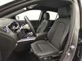 Mercedes-Benz EQA 250 EQA 250+  Progressive Navi/Keyless-Go/Klima/LED Gris - thumbnail 20