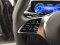 Mercedes-Benz EQA 250 EQA 250+  Progressive Navi/Keyless-Go/Klima/LED Gris - thumbnail 16