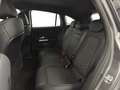 Mercedes-Benz EQA 250 EQA 250+  Progressive Navi/Keyless-Go/Klima/LED Gris - thumbnail 12
