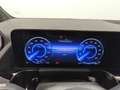 Mercedes-Benz EQA 250 EQA 250+  Progressive Navi/Keyless-Go/Klima/LED Gris - thumbnail 14