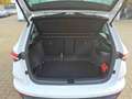 Skoda Karoq 2.0 TDI Tour *AHK*PARKSENSOR*LED* Weiß - thumbnail 4