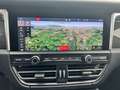 Porsche Macan Turbo II *APPROVED*LED*ACC*PANO*SITZKL*360°* Grau - thumbnail 18