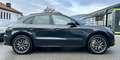 Porsche Macan Turbo II *APPROVED*LED*ACC*PANO*SITZKL*360°* Grau - thumbnail 4