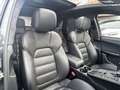 Porsche Macan Turbo II *APPROVED*LED*ACC*PANO*SITZKL*360°* Grau - thumbnail 11
