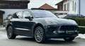 Porsche Macan Turbo II *APPROVED*LED*ACC*PANO*SITZKL*360°* Grau - thumbnail 2