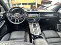 Porsche Macan Turbo II *APPROVED*LED*ACC*PANO*SITZKL*360°* Grau - thumbnail 8