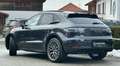 Porsche Macan Turbo II *APPROVED*LED*ACC*PANO*SITZKL*360°* Grau - thumbnail 5