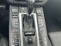 Porsche Macan Turbo II *APPROVED*LED*ACC*PANO*SITZKL*360°* Grau - thumbnail 17