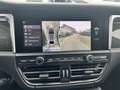 Porsche Macan Turbo II *APPROVED*LED*ACC*PANO*SITZKL*360°* Grau - thumbnail 20