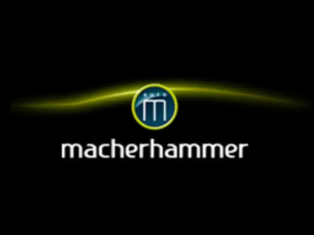 Porsche Macan Turbo II *APPROVED*LED*ACC*PANO*SITZKL*360°* Ansicht 26