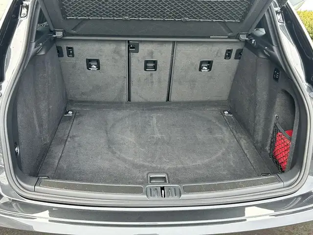 Porsche Macan Turbo II *APPROVED*LED*ACC*PANO*SITZKL*360°* Ansicht 15