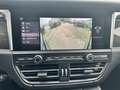 Porsche Macan Turbo II *APPROVED*LED*ACC*PANO*SITZKL*360°* Grau - thumbnail 21