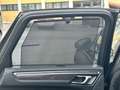 Porsche Macan Turbo II *APPROVED*LED*ACC*PANO*SITZKL*360°* Grau - thumbnail 14
