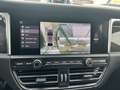 Porsche Macan Turbo II *APPROVED*LED*ACC*PANO*SITZKL*360°* Grau - thumbnail 19