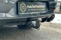 Porsche Macan Turbo II *APPROVED*LED*ACC*PANO*SITZKL*360°* Grau - thumbnail 16