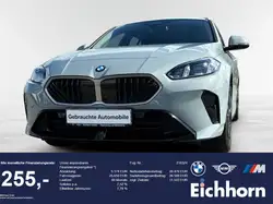 Bmw 120 d *M SPORT EXTERIEUR.NAVI*